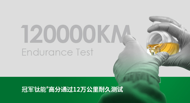 m3u8.qqv红桃在线